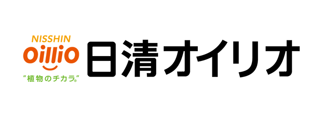 日清オイリオ