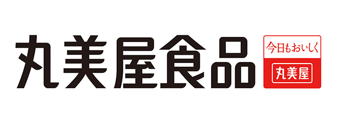 丸美屋