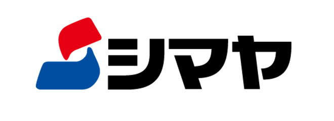 シマヤ