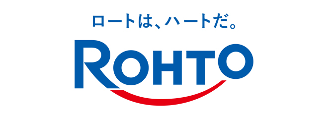 ロート製薬