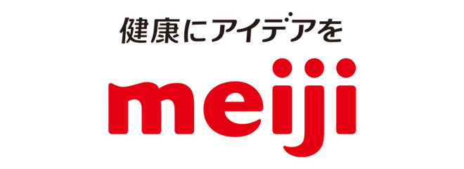 明治