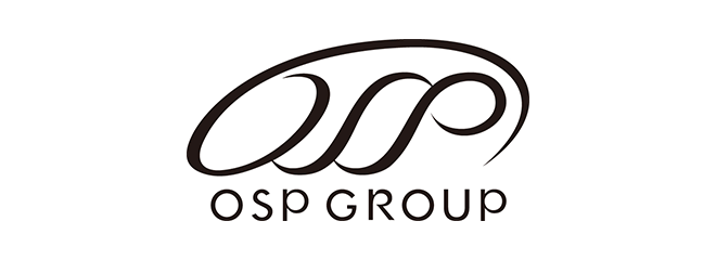 OSPグループ