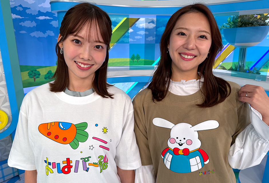 Tシャツ写真2