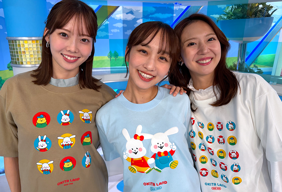 Tシャツ写真3