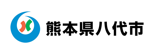 熊本県八代市