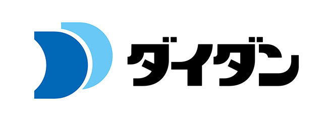 ダイダン株式会社