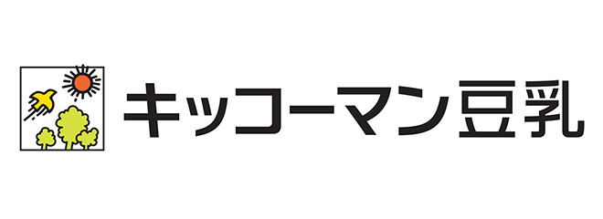 キッコーマン