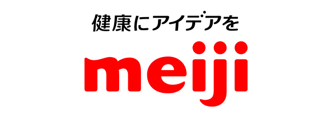 明治